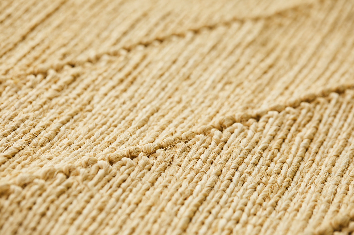 Brazilian Sisal rug (small size)