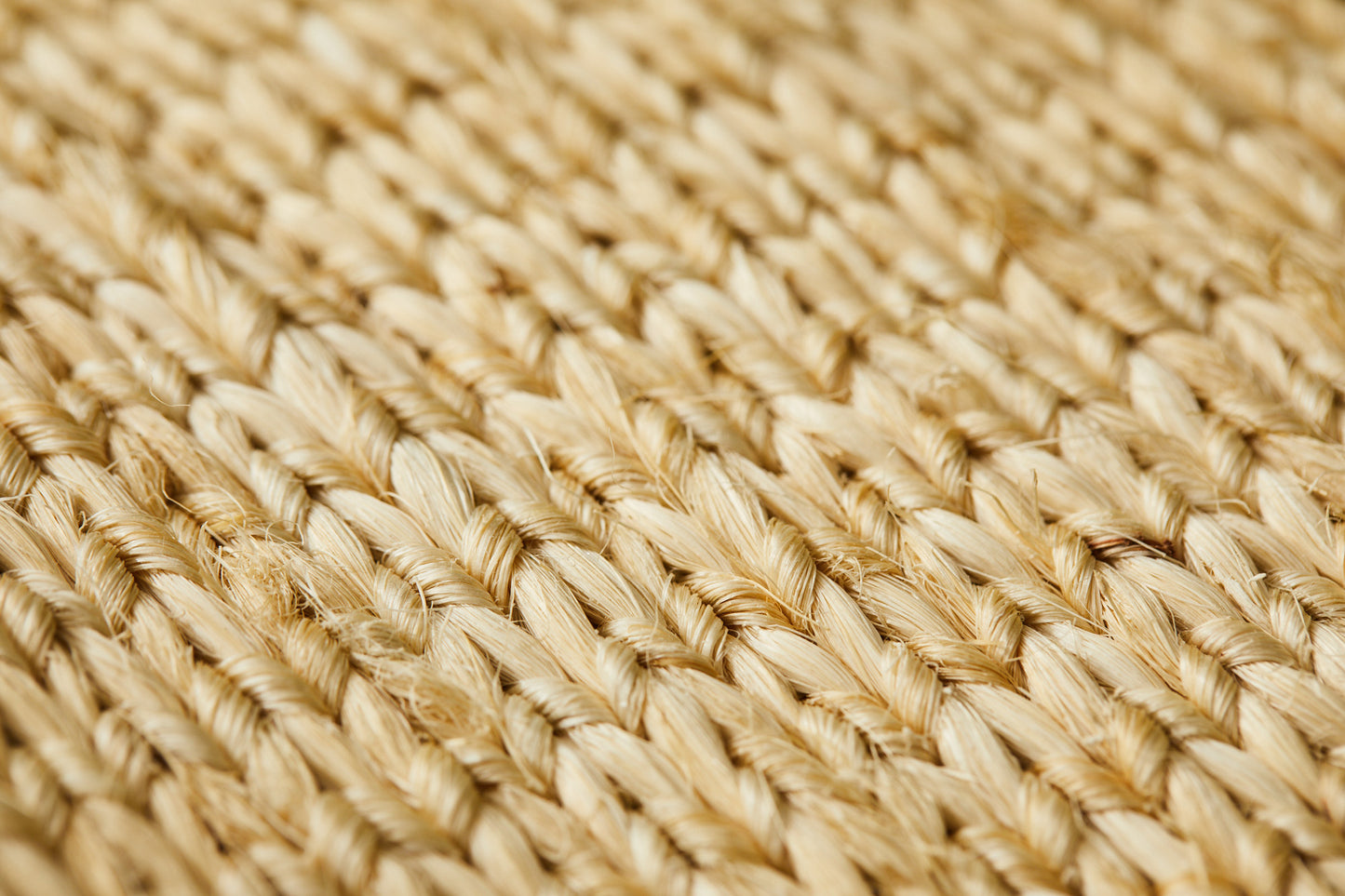 Brazilian Sisal rug (Large size)
